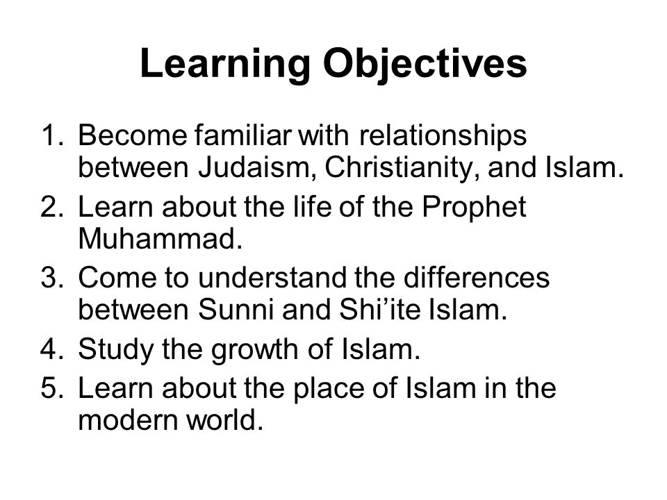 Ctu081 the relationship between iman ibadah